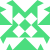 Avatar f&uuml;r Cross