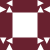 Avatar f&uuml;r 03452114815