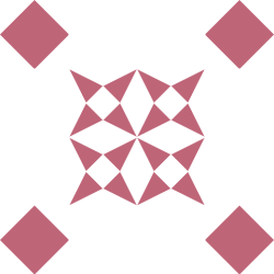 Avatar f&uuml;r Tony Landry