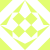 Avatar f&uuml;r Jocheal Family