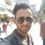 Avatar f&uuml;r Pradeep Singh