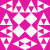 Avatar f&uuml;r avik