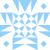 Avatar f&uuml;r Meer Farooq
