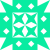 Avatar f&uuml;r Anita Sothiya