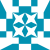 Avatar f&uuml;r ahmed