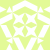 Avatar f&uuml;r Stanford