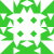 Avatar f&uuml;r 0714048699