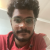 Avatar f&uuml;r Durai Jiiva