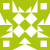 Avatar f&uuml;r VIRUS FRIENDLY