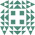 Avatar f&uuml;r GBWhatsapp Download