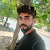Avatar f&uuml;r Raja Shahzad Khan