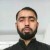 Avatar f&uuml;r Younas Baloch