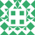 Avatar f&uuml;r Fahadi