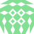 Avatar f&uuml;r Mazingi