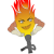 Avatar f&uuml;r Shahid