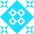 Avatar f&uuml;r Shiyal Rohitbhai Vallbhbhai