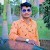 Avatar f&uuml;r Nilesh masal