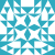 Avatar f&uuml;r YOGESH SINHA