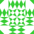 Avatar f&uuml;r chifundo