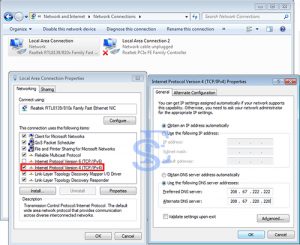 fossbytes how to download youtube videos using vlc fossbytes how to download youtube videos using vlc