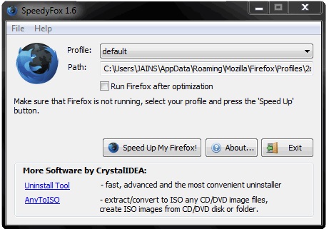 How To Speed Up Firefox | Mozilla Firefox running slow 2 Speed up Firefox Reddit