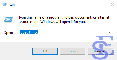how to block usb port in windows 10 using regedit