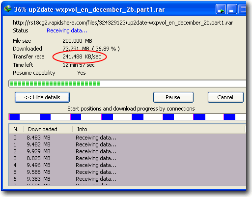 Speed up Internet Download Manager,Download IDM Optimize tool,Speed Up IDM By IDM Optimizer Tool,boost internet speed,boost download speed, speed idm,increase speed in idm,internet download manager download,boost speed of internet download manager,working trick to increase download speed,increase idm download speed trick,how to increase idm download speed upto 1mbps,idm optimizer tool,how to increase download speed in idm using cheat engine,how to increase idm download speed upto 100mbps,idm speed booster,