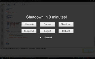 Set Schedule To Shutdown Pc,Set Schedule To Shutdown computer,Set Schedule To turn off Pc,Set Schedule To turn off computer