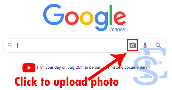 How To Identify A Fake Facebook ID (7 Step guide) 3 spot fake facebook profile