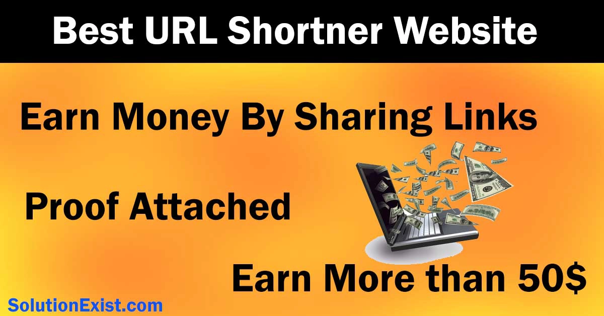 Earn real money from home