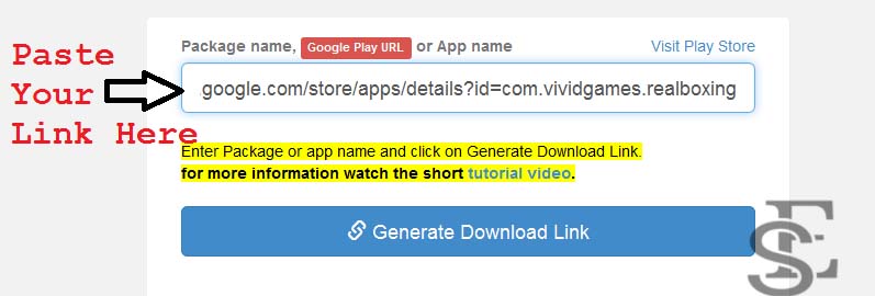 android for pc free download