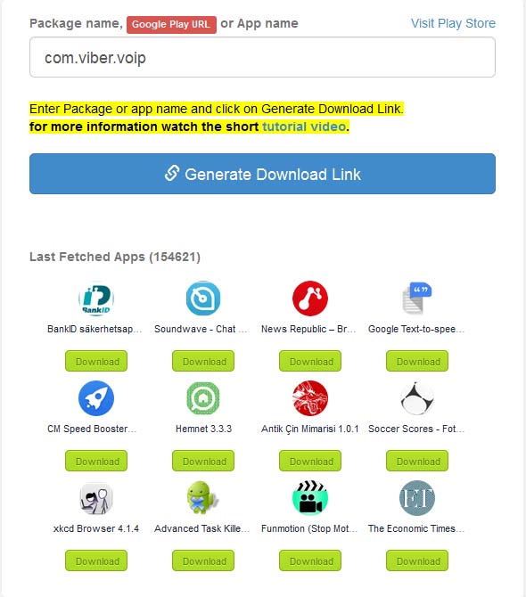 how to download android app in laptop