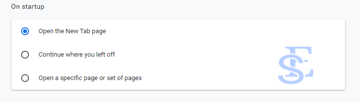 Remove Adware From Computer / Pc 2 Your Computer is Malware-Infected