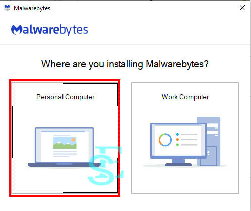 Remove Adware From Computer / Pc 3 adware definition
