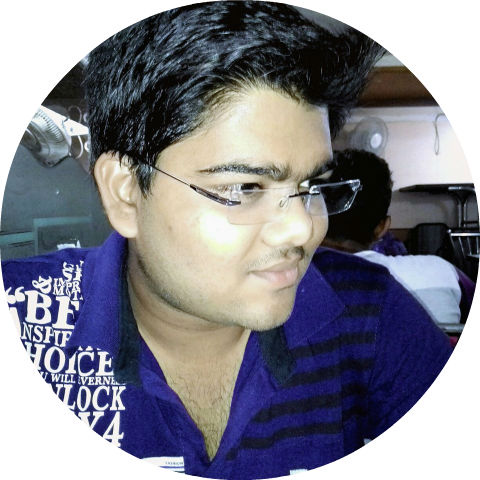 Ronak Prajapati,raunak prajapati