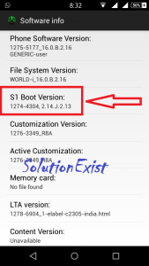 Screenshot_2016-08-24-20-32-07
