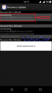 Screenshot_2016-08-24-22-17-58