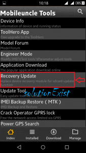 Screenshot_2016-08-24-22-18-12