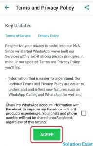 Stop-WhatsApp-Phone-Number-Sharing-With-Facebook-3