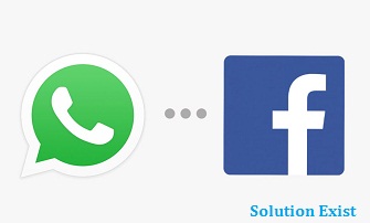 Stop WhatsApp From Giving Facebook Your Phone Number,whatsapp privacy policy,WhatsApp's new privacy policy,WhatsApp updates privacy policy, stop sharing whatsapp information,solution exist Stop WhatsApp From Giving Facebook Your Phone Number,whatsapp privacy policy,WhatsApp's new privacy policy,WhatsApp updates privacy policy, stop sharing whatsapp information