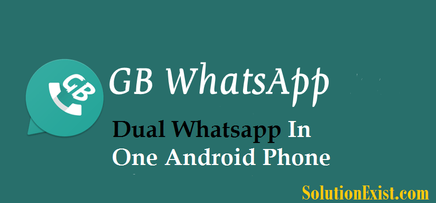 Two Whatsapp Account in One Android Phone, Dual whatsapp, two whatsapp in one phone, Two Whatsapp App, Two Whatsapp Account in Android, Two / Dual Whatsapp In One Android Phone Without Root Download 2017 Two Whatsapp Account in One Android Phone, two whatsapp in one phone, Dual whatsapp, Two Whatsapp App, Two Whatsapp Account in Android, Two / Dual Whatsapp In One Android Phone Without Root Download 2019,whatsapp no ban version