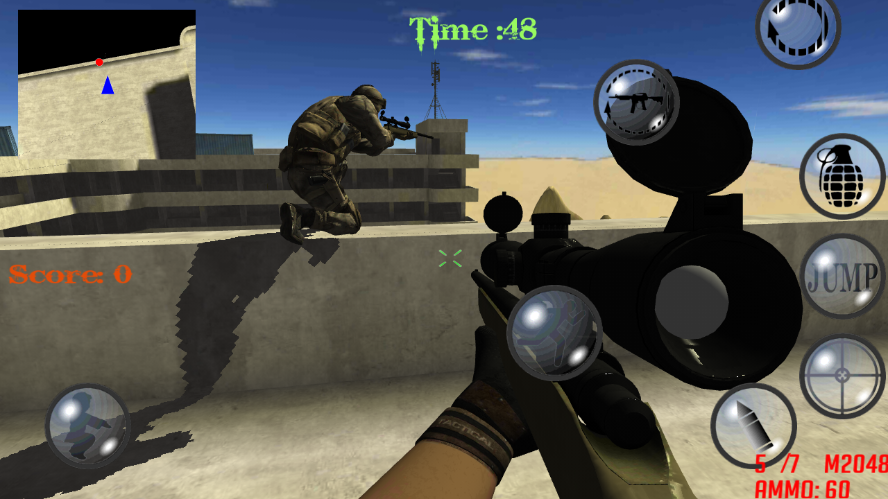 Multiplayer Alternative Games like Mini Militia, Multiplayer Alternative Games, Mini Militia