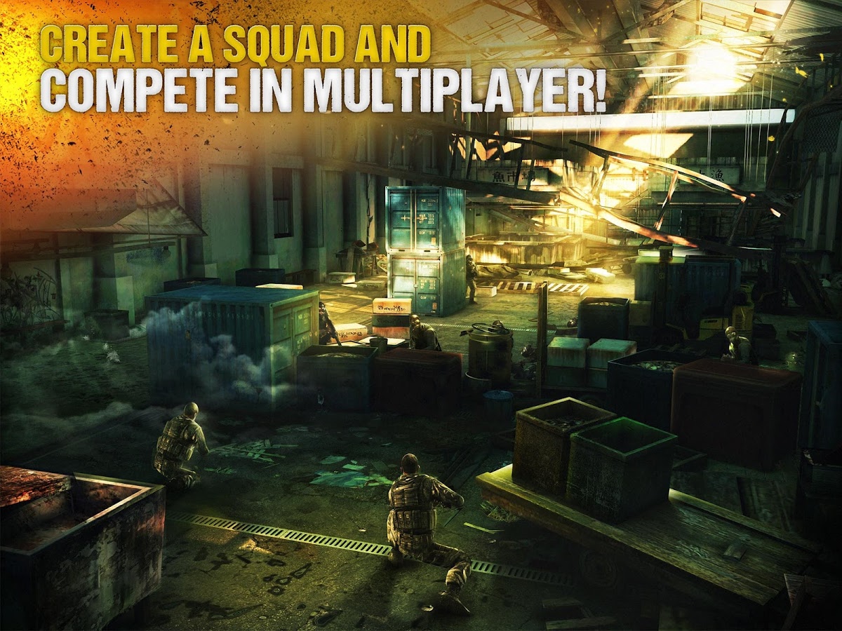 Multiplayer Alternative Games like Mini Militia, Multiplayer Alternative Games, Mini Militia