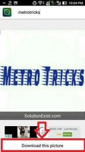 download instagram profile pic by url