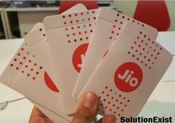 deactivate jio sim online,suspend jio sim,resume jio sim,deactivate reliance jio sim card online,reliance jio sim card,deactivate reliance postpaid connection,deactivate reliance service, deactivate jio sim online,suspend jio sim,resume jio sim,deactivate reliance jio sim card online,reliance jio sim card,deactivate reliance postpaid connection,deactivate reliance service,