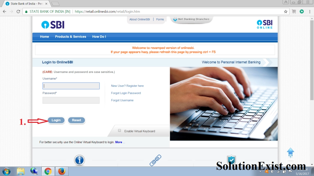 Apply New SBI ATM/Debit Card Online, Apply New SBI ATM/Debit Card Online Through Internet Banking, How to apply for SBI debit card without visiting branch, sbi atm card online registration, sbi debit card online apply new atm card issue application sbi