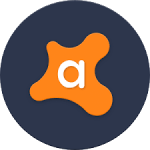 Avast Mobile Security Antivirus