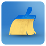 Best Apps to Secure Android Phone, Secure Android phone, Virus free Android, C Cleaner App Android, Clean master app, Top Android Security Apps, Avast Antivirus 2018, Bitdefender Mobile Security & Antivirus, Other Best Miscellaneous Security Apps for Android, GlassWire Data Usage Monitor