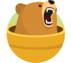TunnelBear VPN