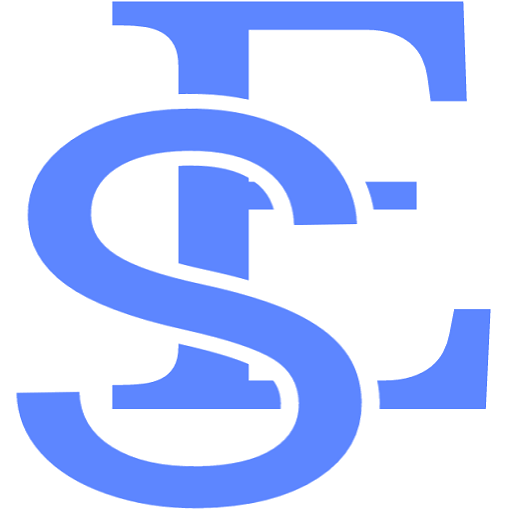 Solution Exist logo